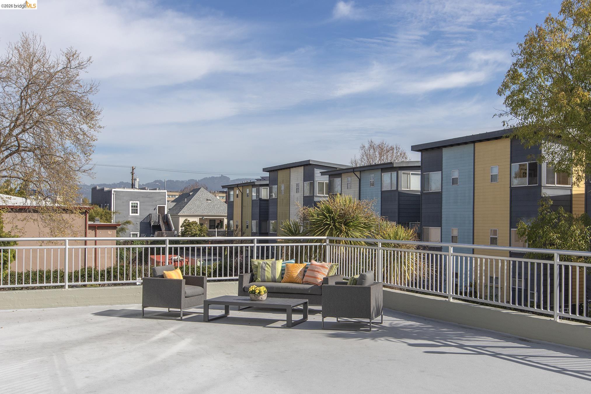 Photo #40: 41125579 Listing: Photo #40