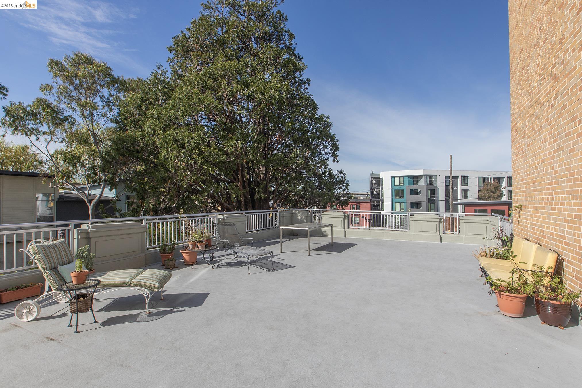 Photo #42: 41125579 Listing: Photo #42