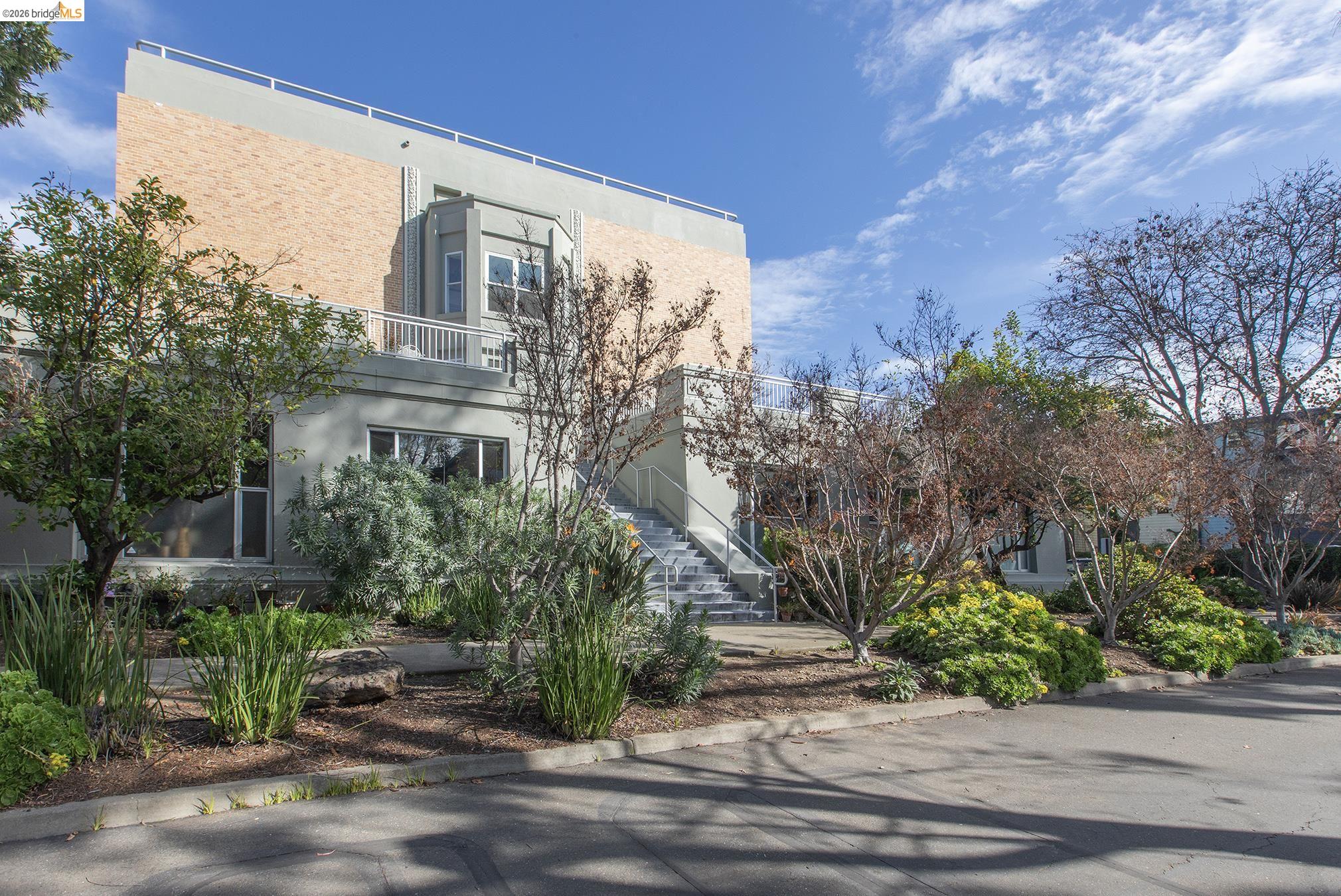 Photo #44: 41125579 Listing: Photo #44