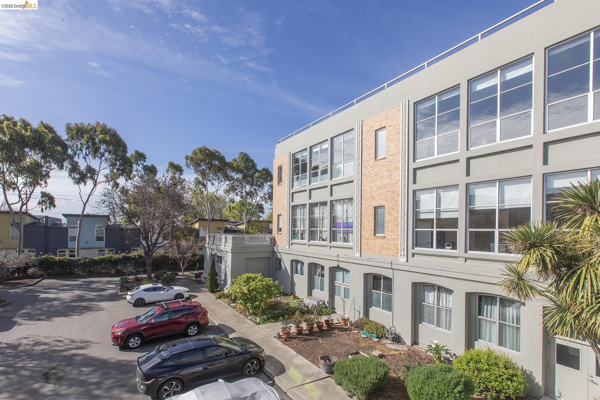 Photo #46: 41125579 Listing: Photo #46