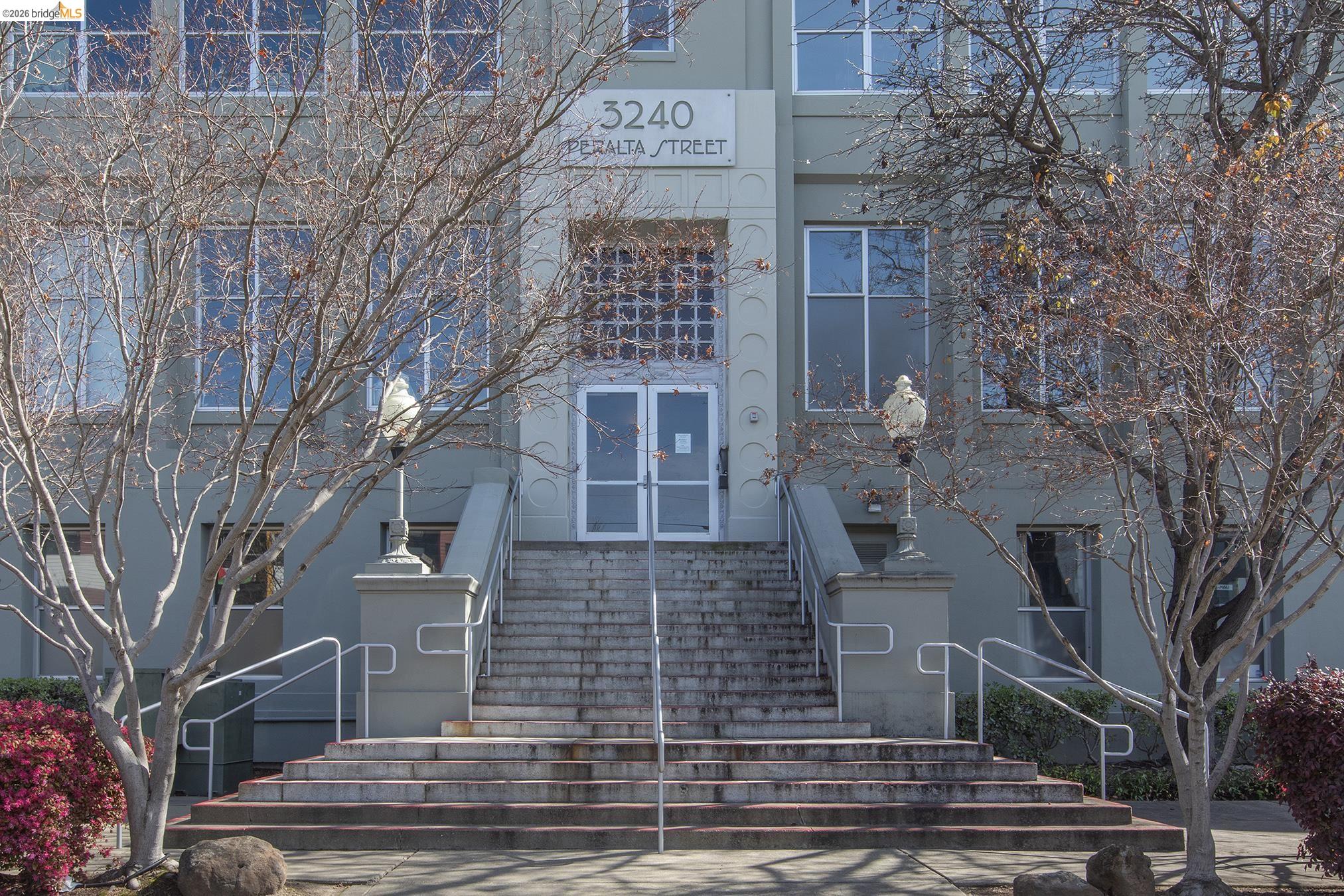 Photo #47: 41125579 Listing: Photo #47