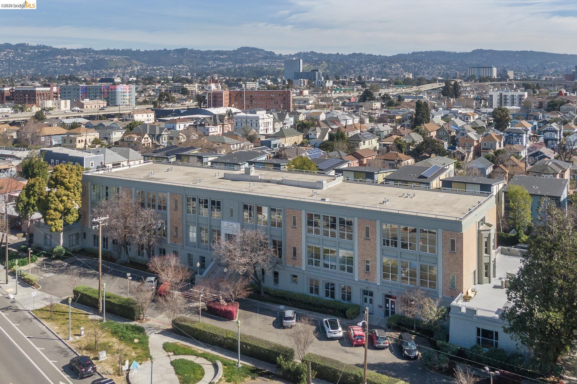 Photo #49: 41125579 Listing: Photo #49