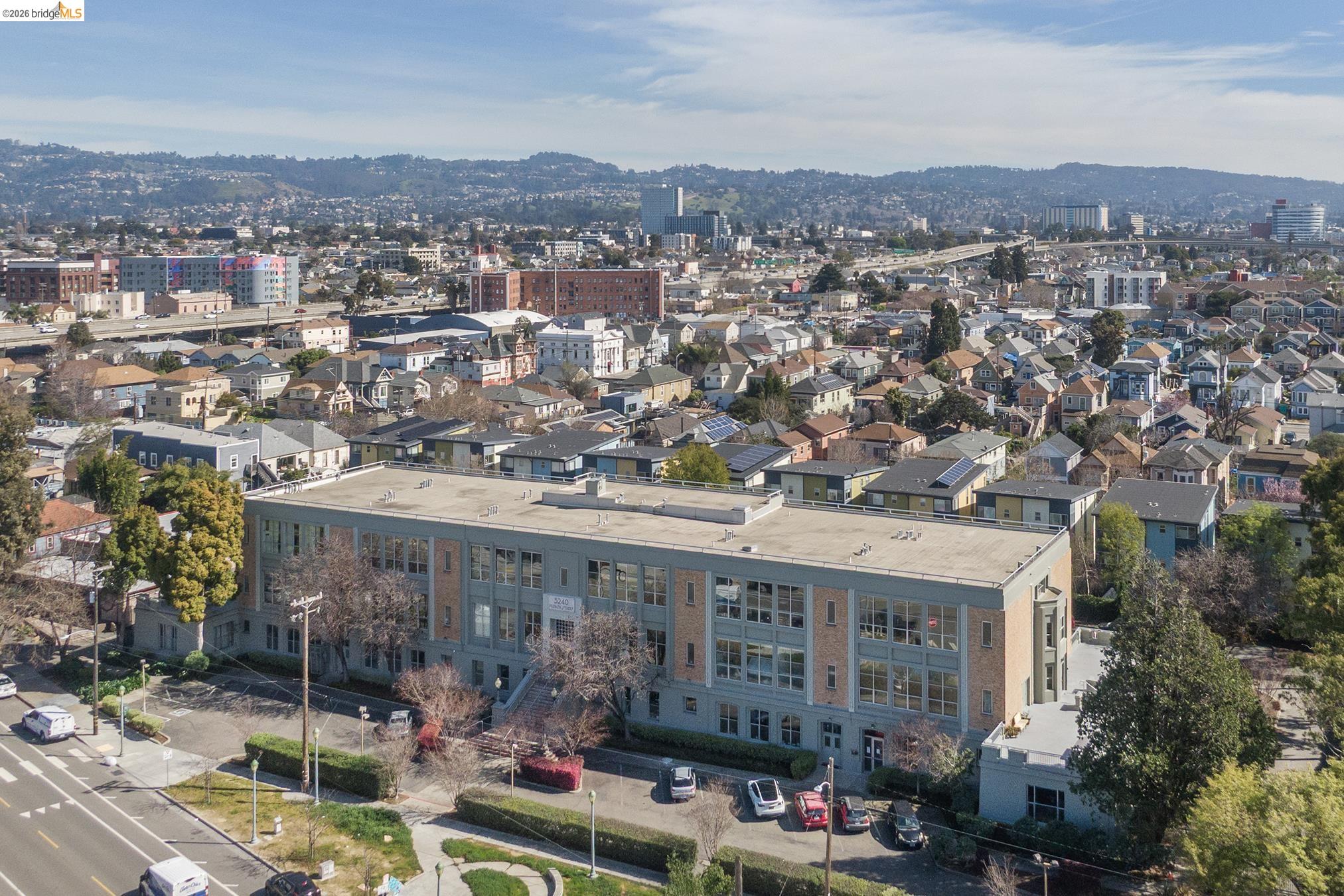 Photo #50: 41125579 Listing: Photo #50