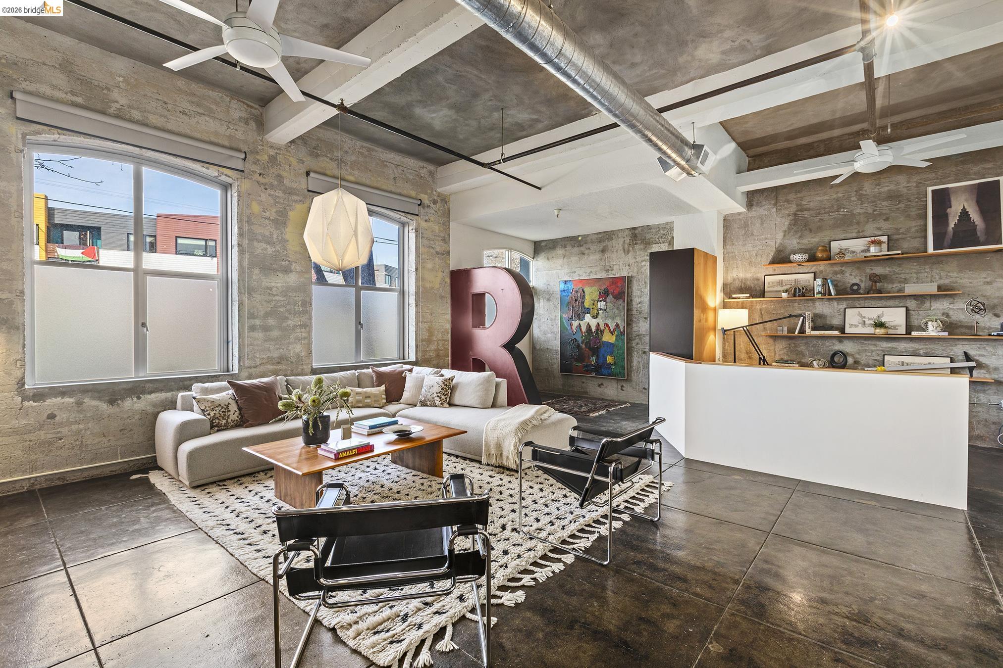 Photo #6: 41125579 Listing: Photo #6