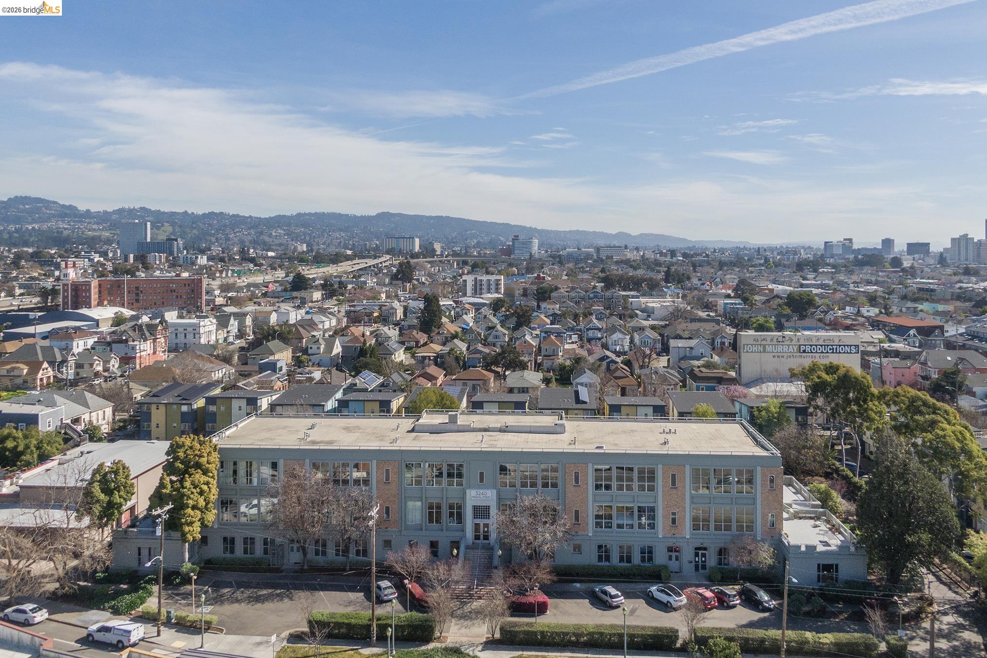 Photo #51: 41125579 Listing: Photo #51