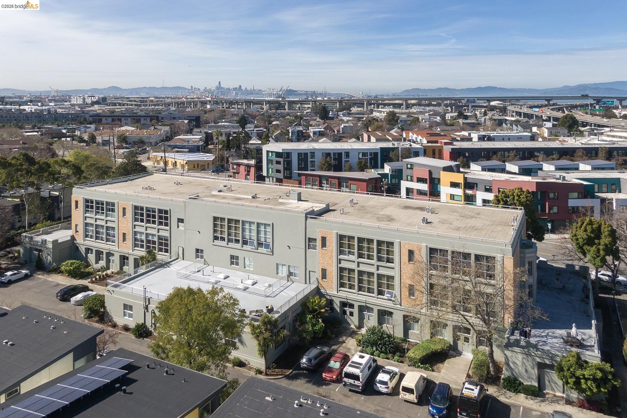 Photo #52: 41125579 Listing: Photo #52