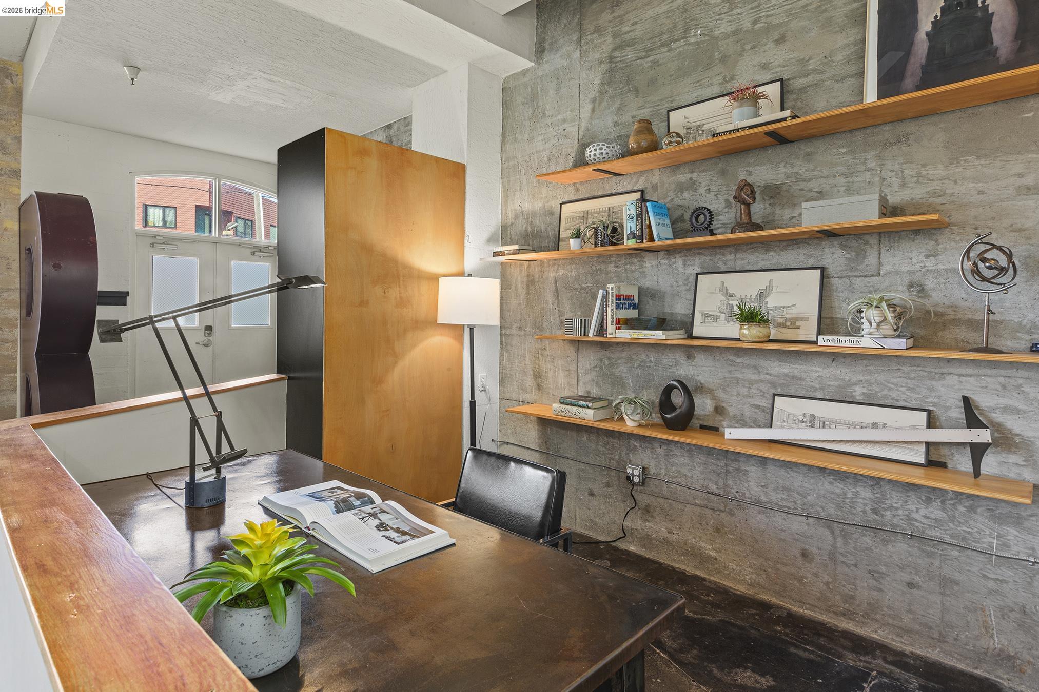 Photo #10: 41125579 Listing: Photo #10