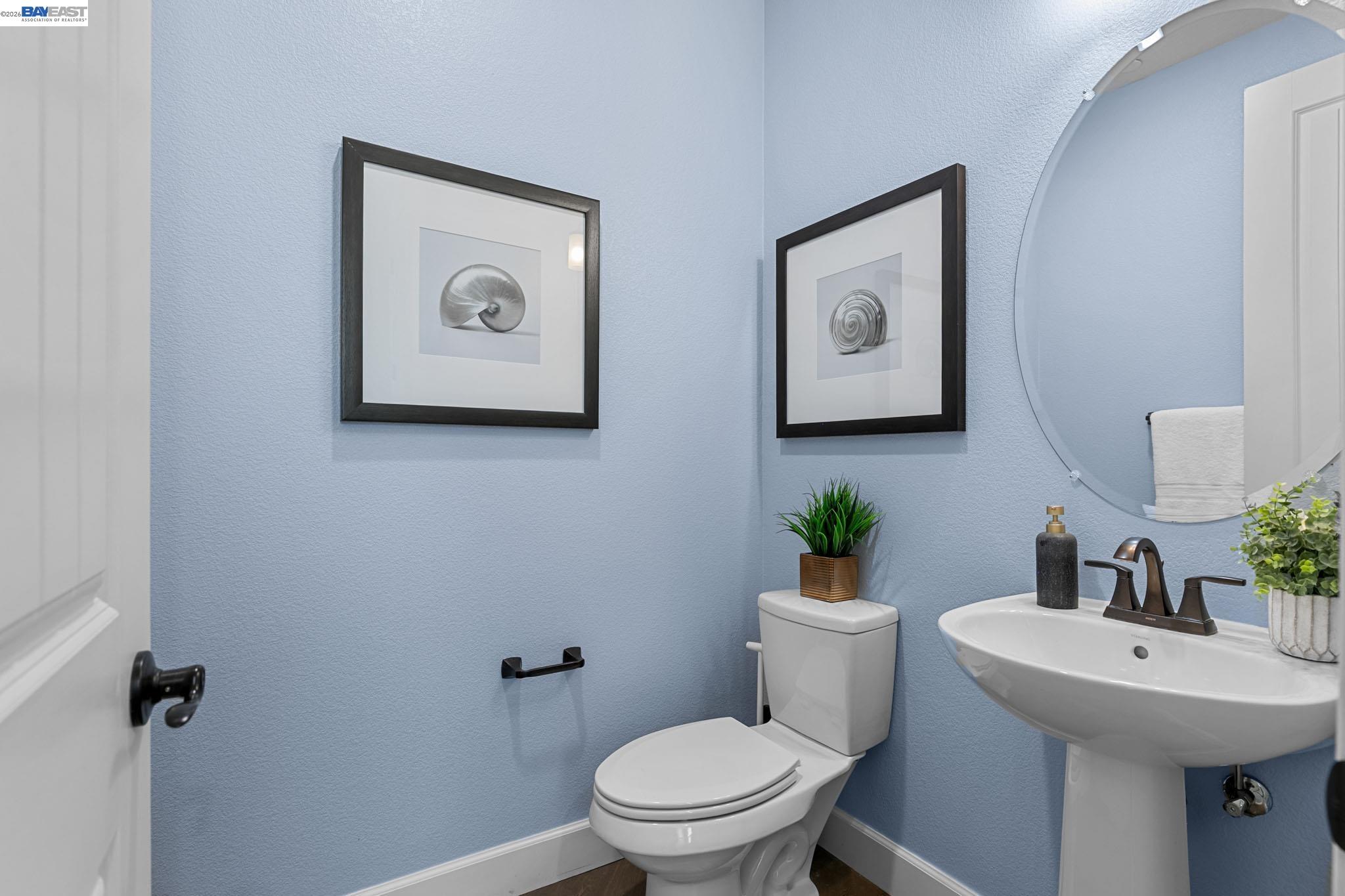 Detail Gallery Image 19 of 47 For 1038 Giacomo Ln, San Jose,  CA 95131 - 4 Beds | 3/1 Baths