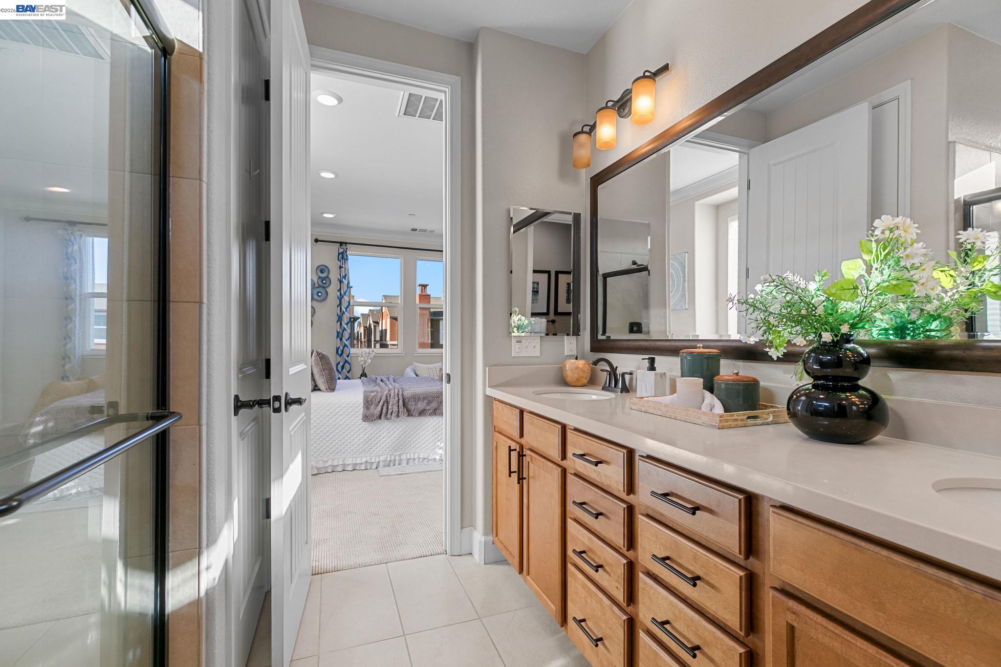 Detail Gallery Image 27 of 47 For 1038 Giacomo Ln, San Jose,  CA 95131 - 4 Beds | 3/1 Baths