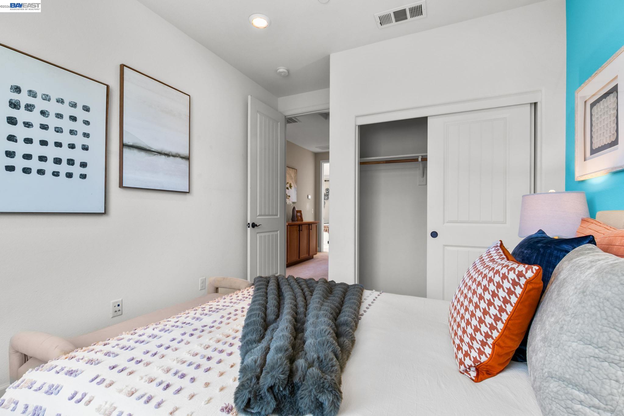 Detail Gallery Image 31 of 47 For 1038 Giacomo Ln, San Jose,  CA 95131 - 4 Beds | 3/1 Baths