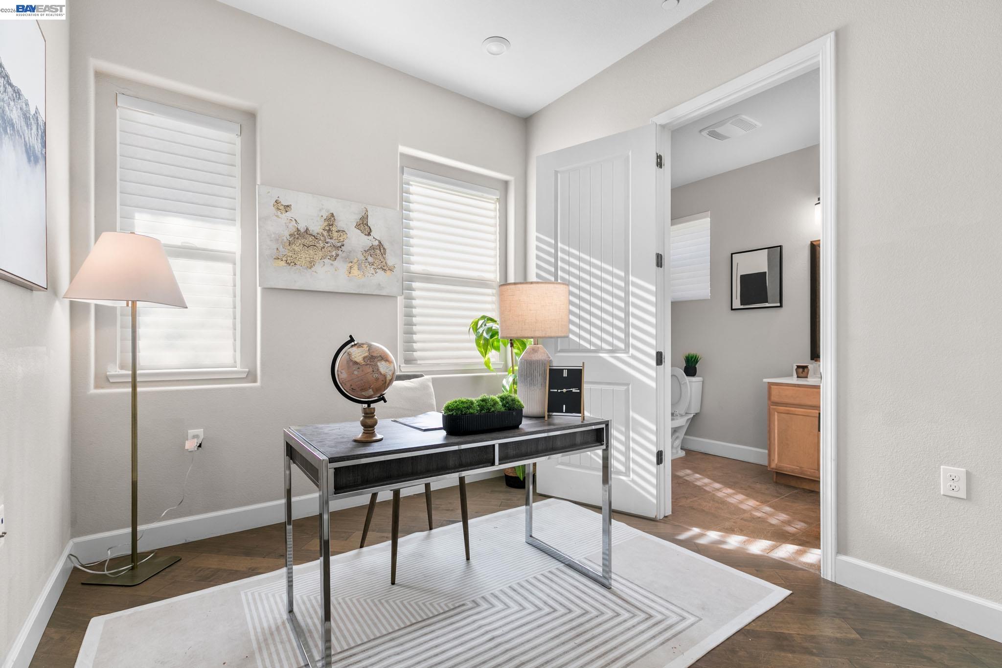 Detail Gallery Image 37 of 47 For 1038 Giacomo Ln, San Jose,  CA 95131 - 4 Beds | 3/1 Baths