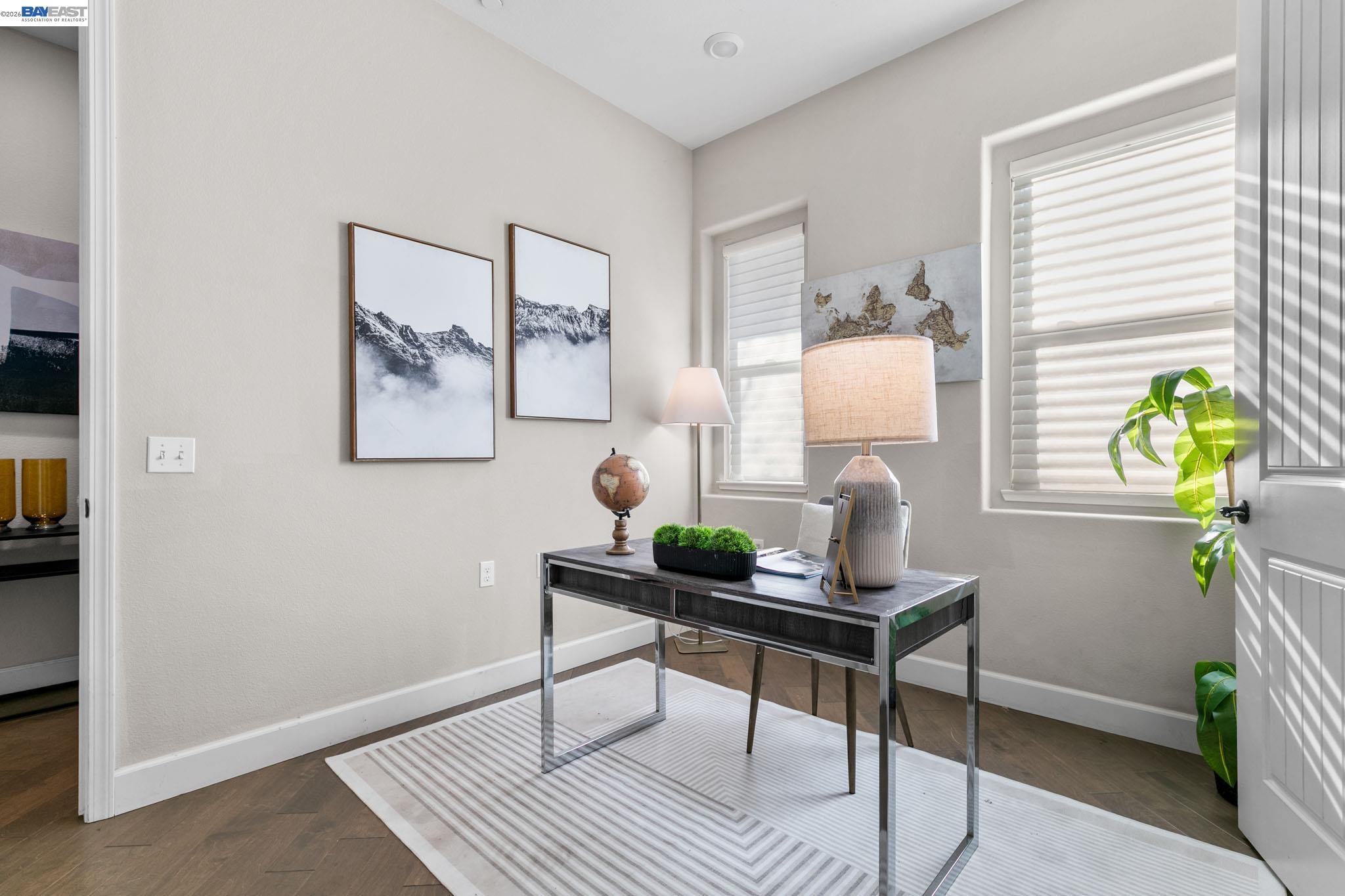 Detail Gallery Image 38 of 47 For 1038 Giacomo Ln, San Jose,  CA 95131 - 4 Beds | 3/1 Baths