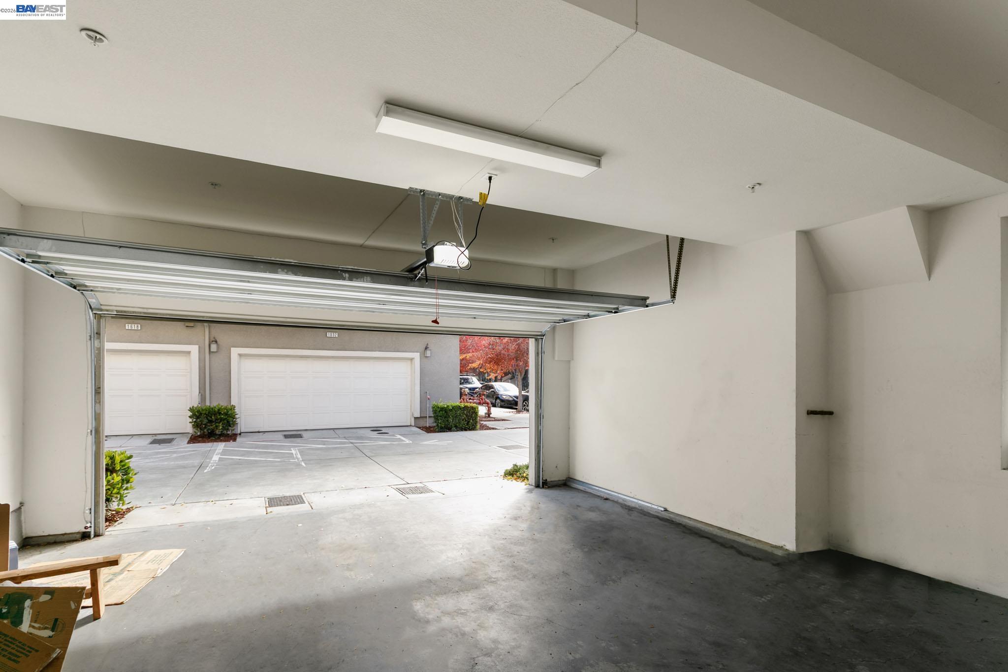 Detail Gallery Image 40 of 47 For 1038 Giacomo Ln, San Jose,  CA 95131 - 4 Beds | 3/1 Baths