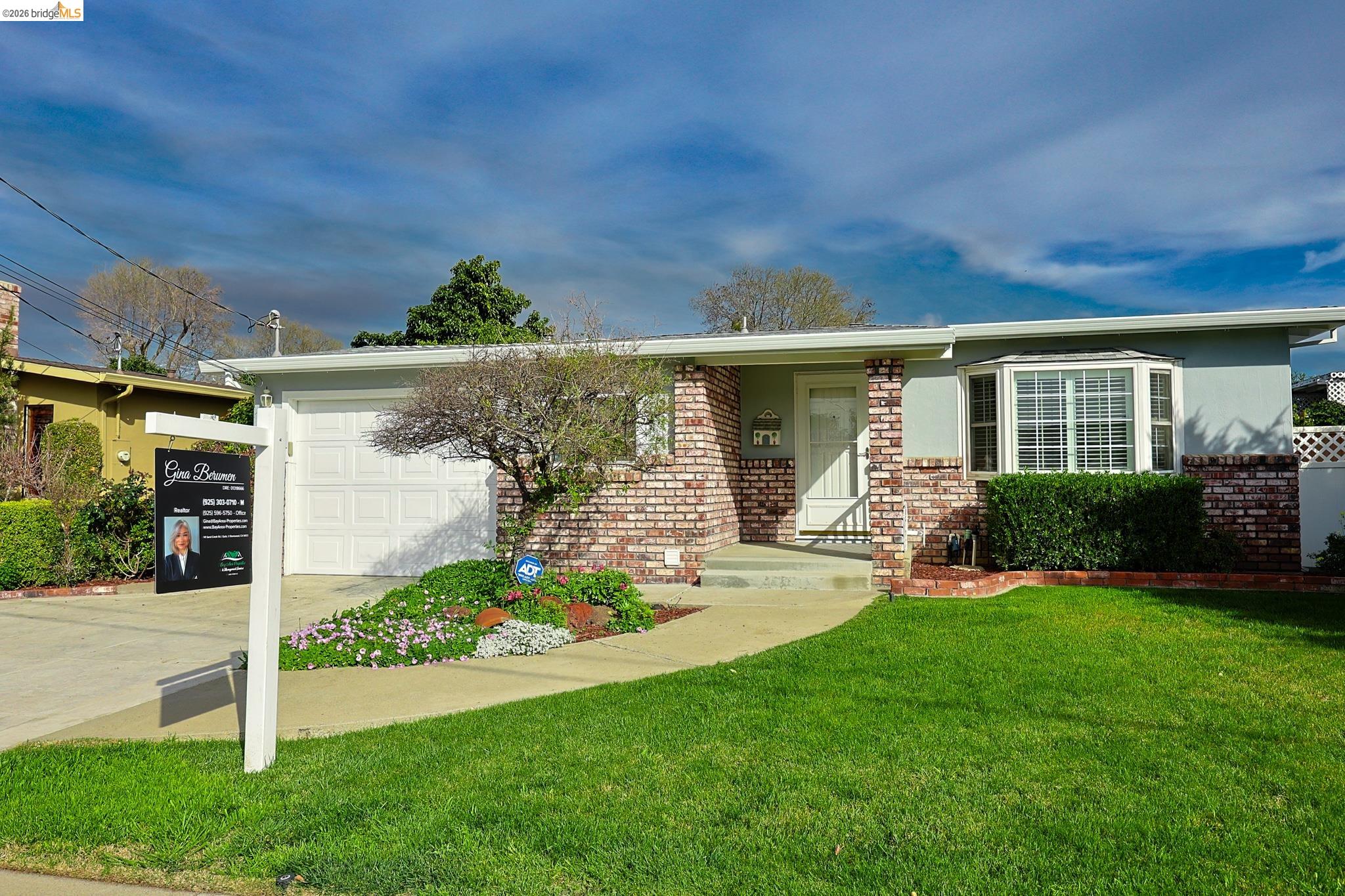 Front Image Thumbnail for EB41125582