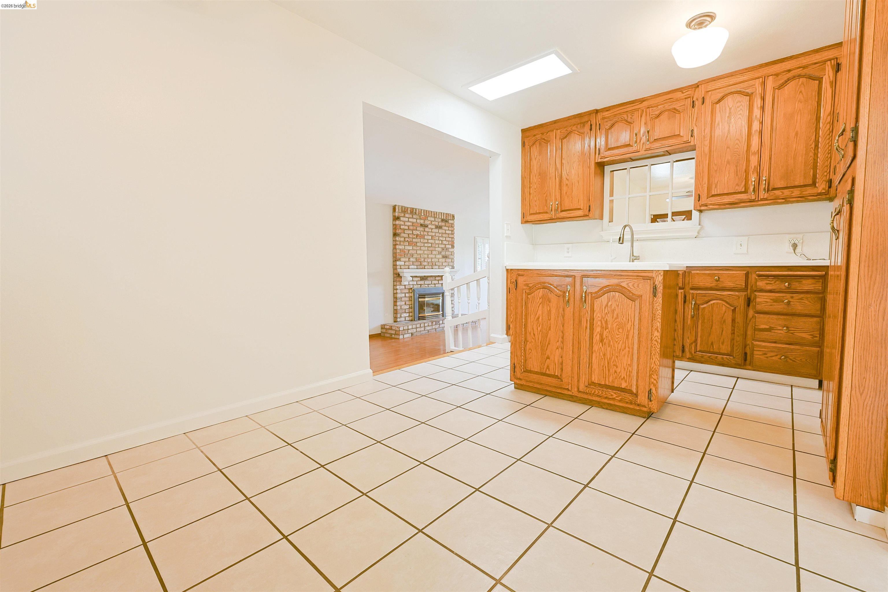 Detail Gallery Image 13 of 34 For 715 Lincoln Ave, Brentwood,  CA 94513 - 3 Beds | 1 Baths