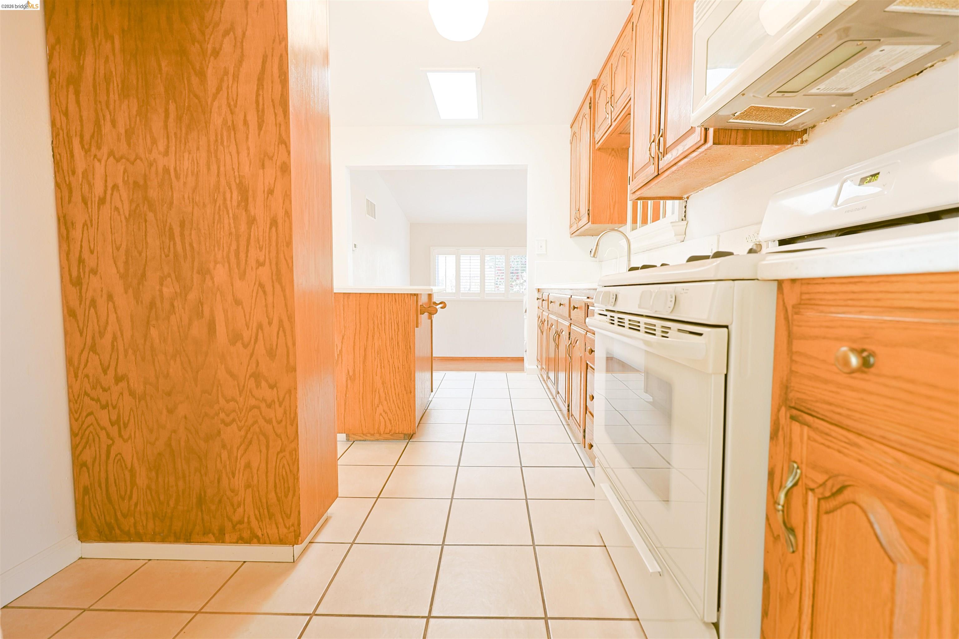 Detail Gallery Image 15 of 34 For 715 Lincoln Ave, Brentwood,  CA 94513 - 3 Beds | 1 Baths