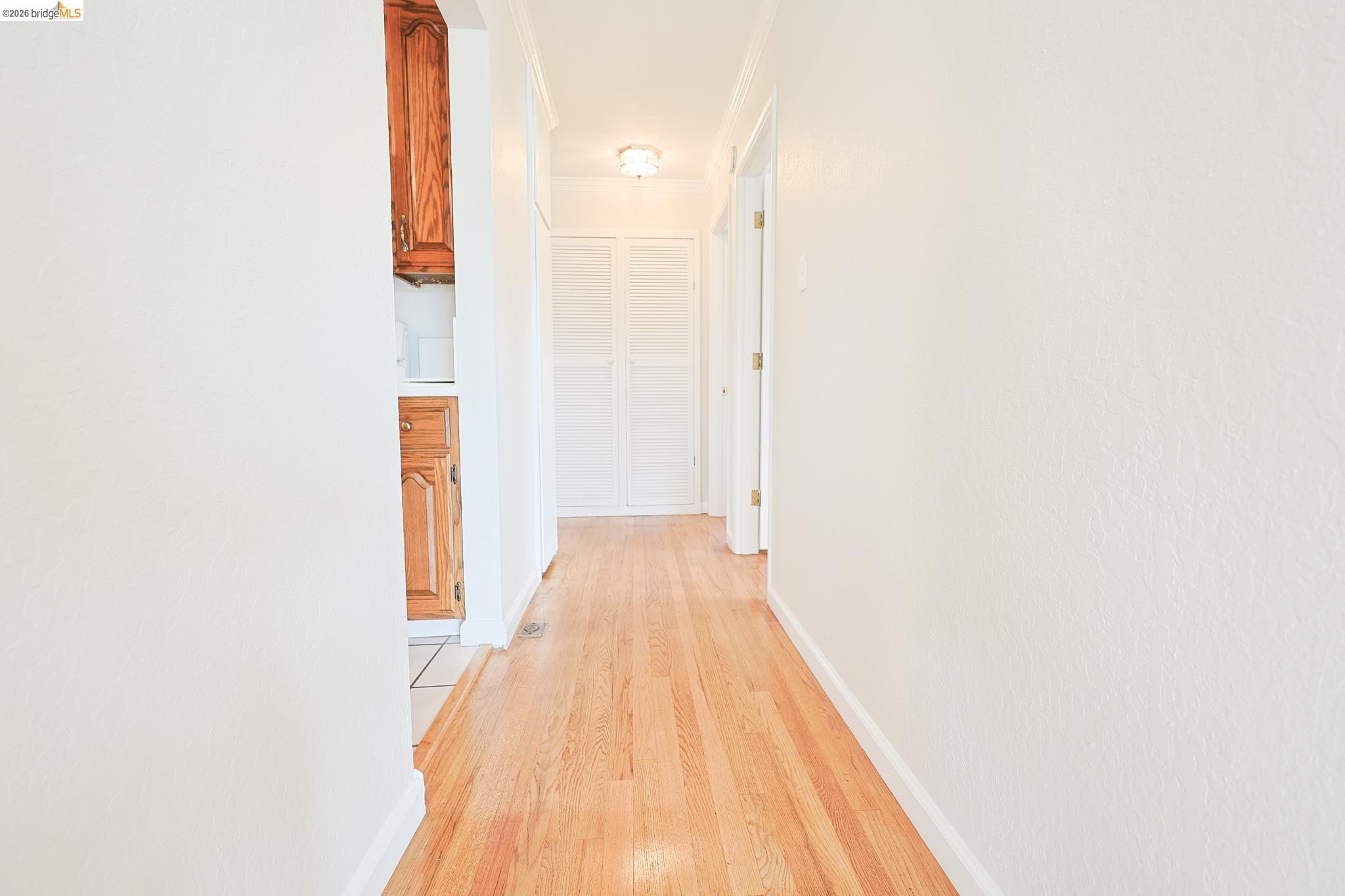 Detail Gallery Image 16 of 34 For 715 Lincoln Ave, Brentwood,  CA 94513 - 3 Beds | 1 Baths