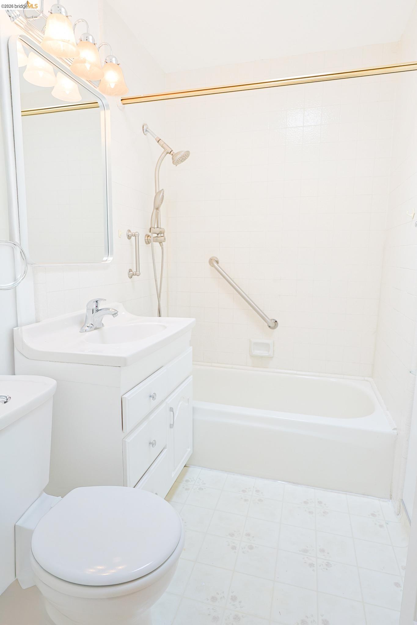 Detail Gallery Image 17 of 34 For 715 Lincoln Ave, Brentwood,  CA 94513 - 3 Beds | 1 Baths