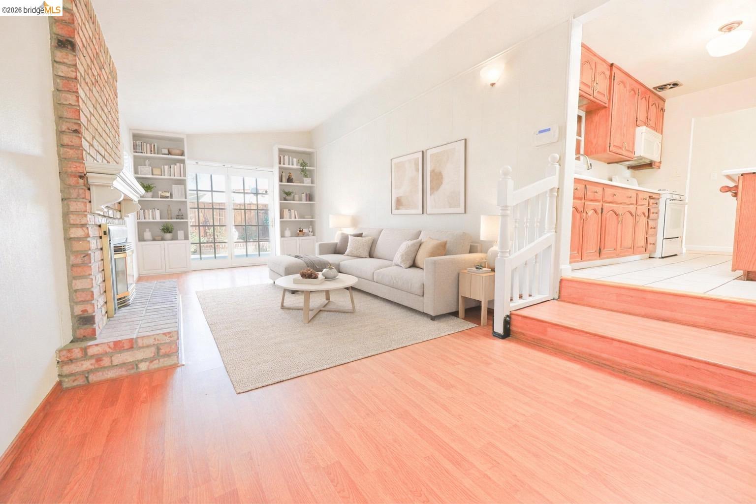 Detail Gallery Image 19 of 34 For 715 Lincoln Ave, Brentwood,  CA 94513 - 3 Beds | 1 Baths