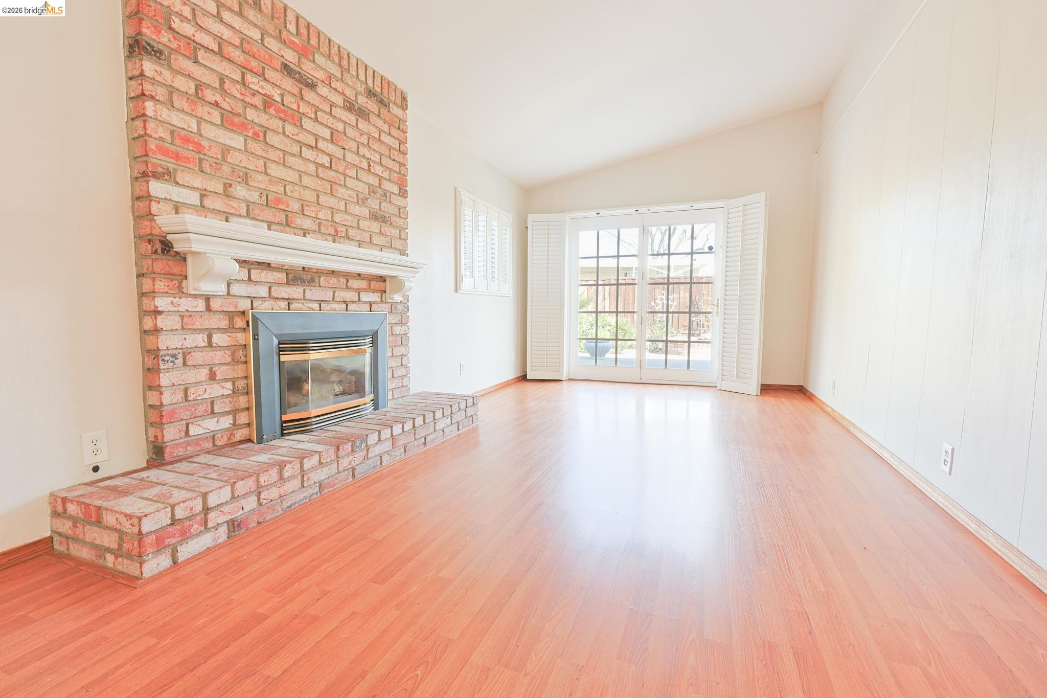 Detail Gallery Image 20 of 34 For 715 Lincoln Ave, Brentwood,  CA 94513 - 3 Beds | 1 Baths