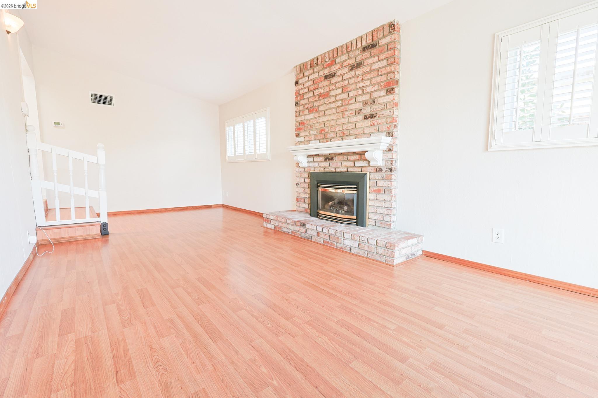 Detail Gallery Image 21 of 34 For 715 Lincoln Ave, Brentwood,  CA 94513 - 3 Beds | 1 Baths