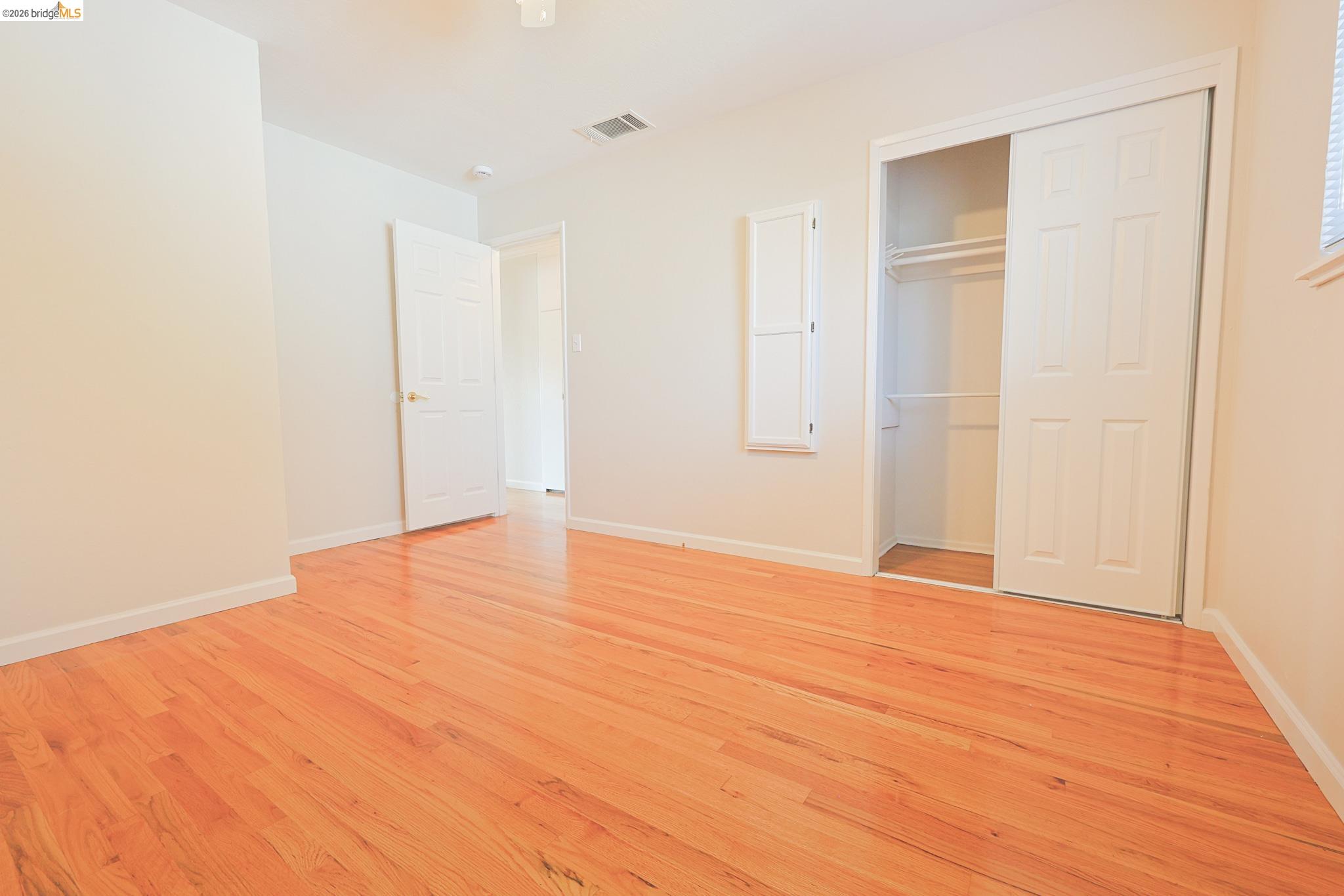 Detail Gallery Image 22 of 34 For 715 Lincoln Ave, Brentwood,  CA 94513 - 3 Beds | 1 Baths