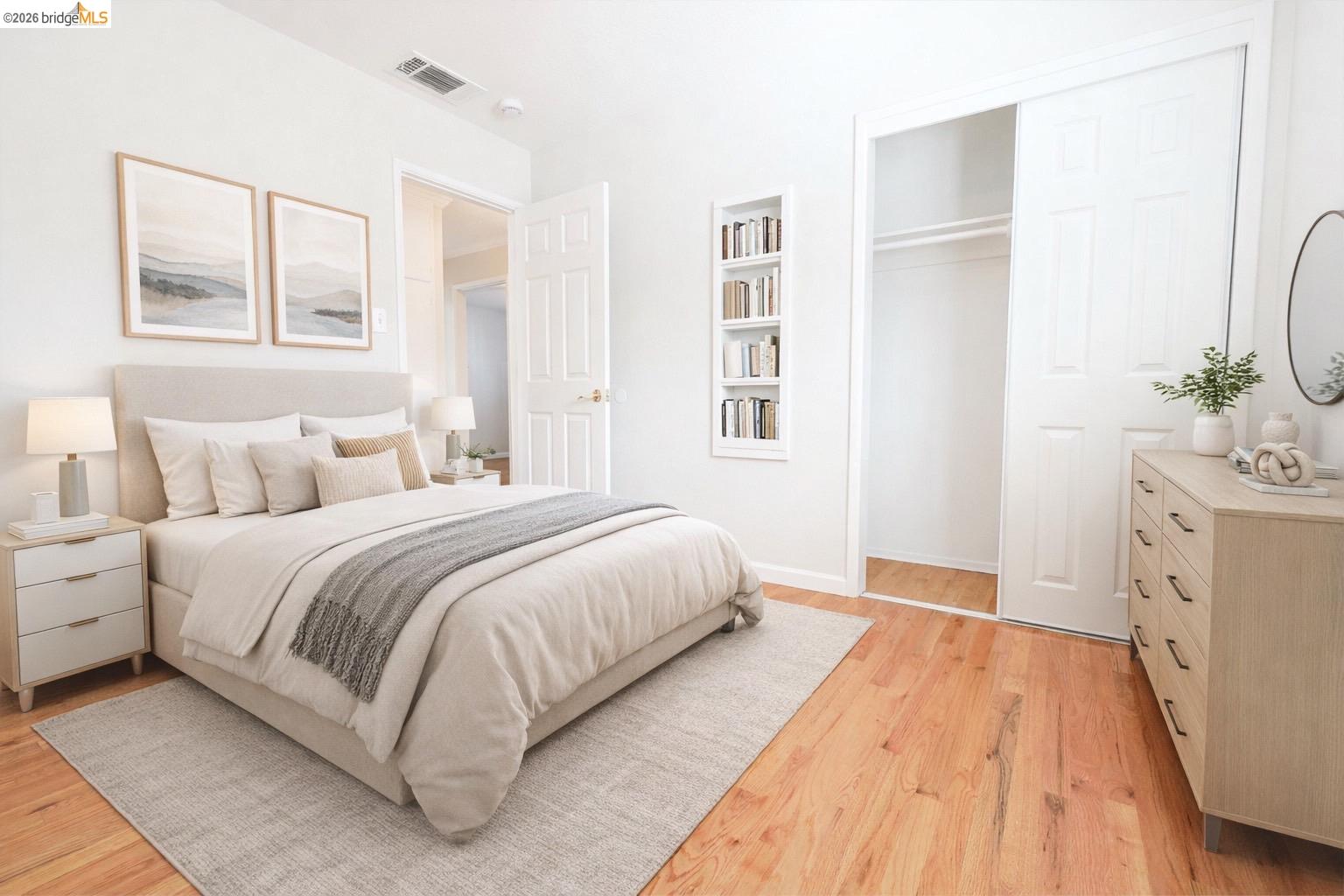 Detail Gallery Image 23 of 34 For 715 Lincoln Ave, Brentwood,  CA 94513 - 3 Beds | 1 Baths