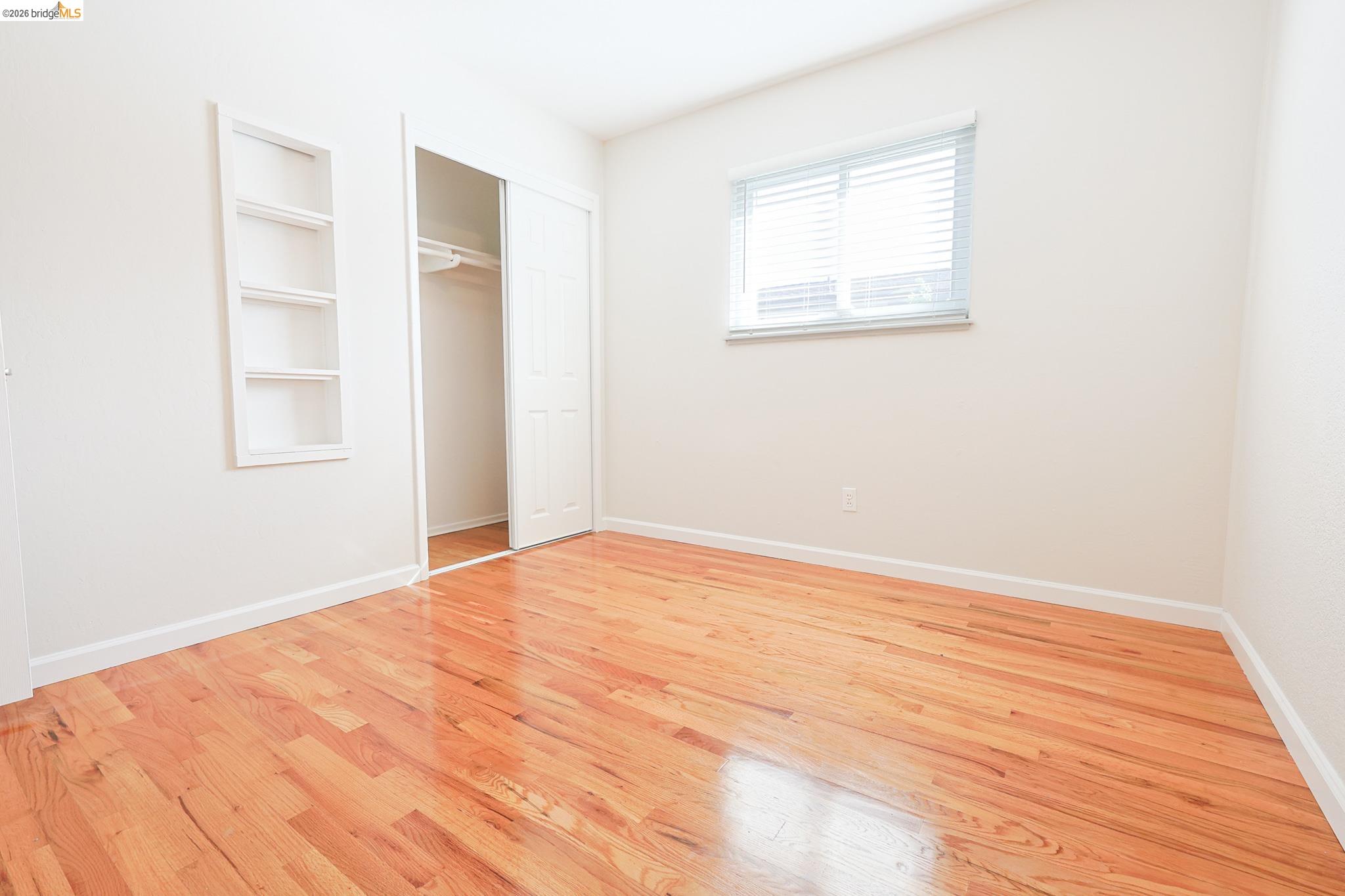 Detail Gallery Image 24 of 34 For 715 Lincoln Ave, Brentwood,  CA 94513 - 3 Beds | 1 Baths