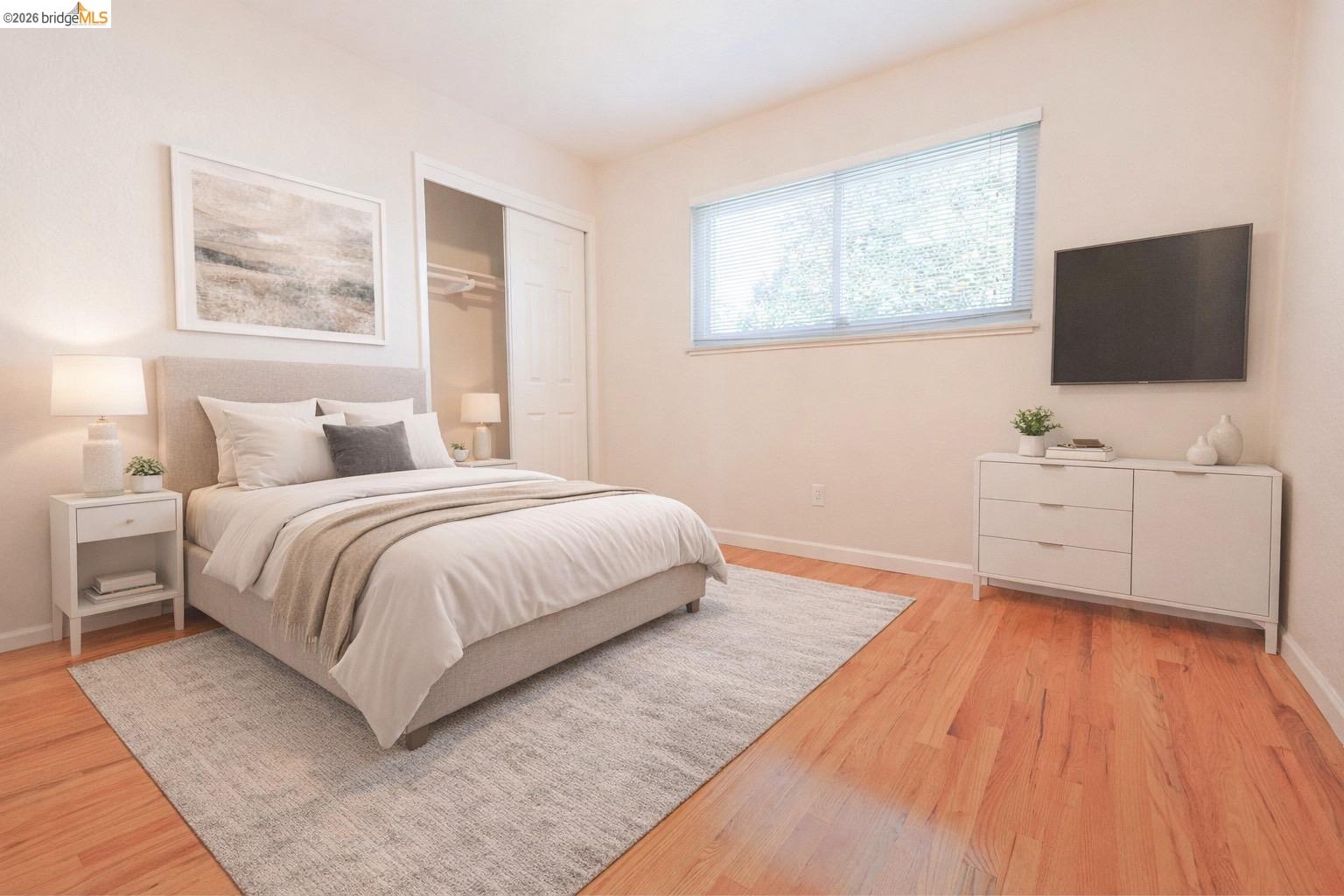 Detail Gallery Image 25 of 34 For 715 Lincoln Ave, Brentwood,  CA 94513 - 3 Beds | 1 Baths