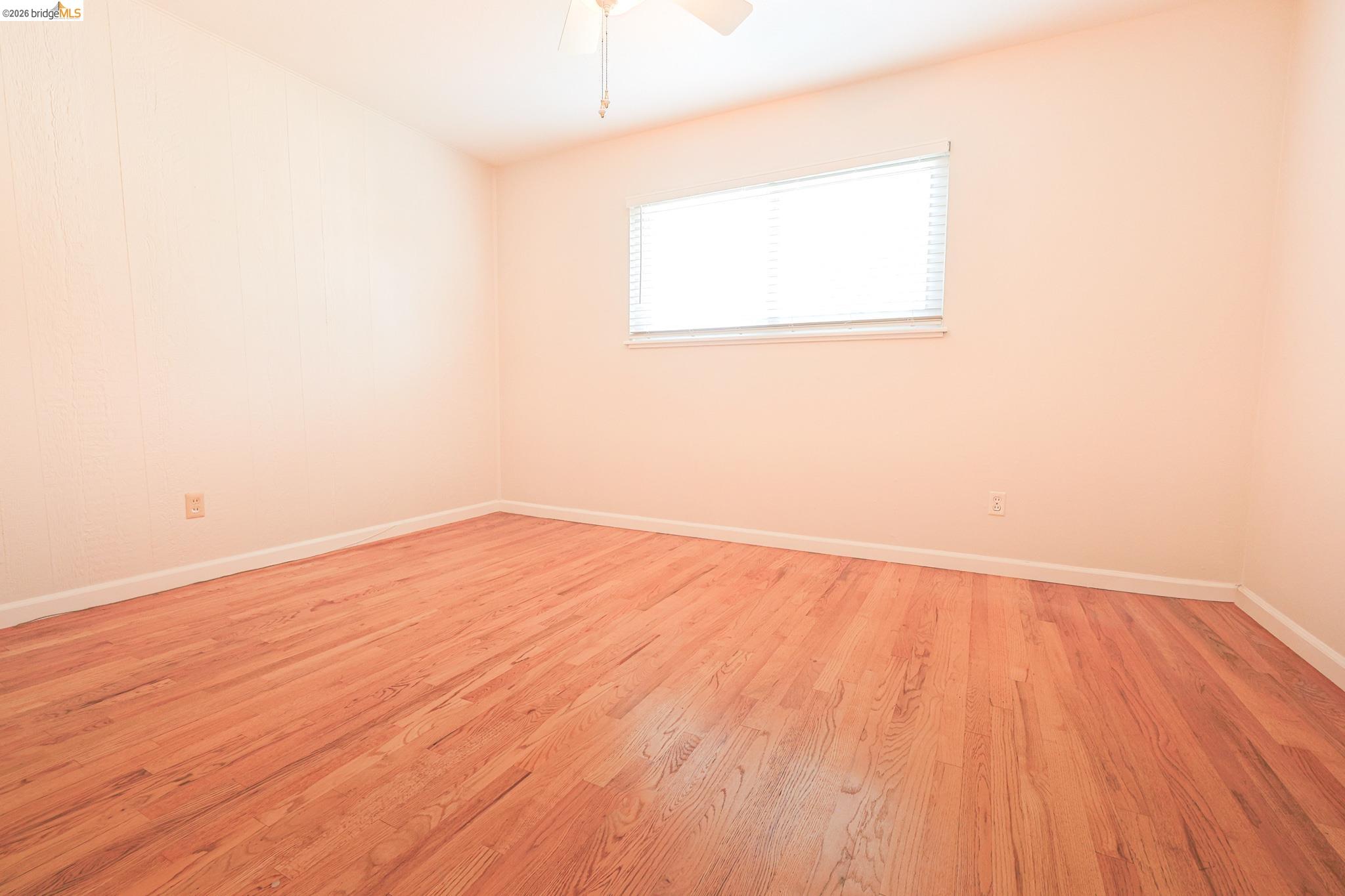 Detail Gallery Image 26 of 34 For 715 Lincoln Ave, Brentwood,  CA 94513 - 3 Beds | 1 Baths