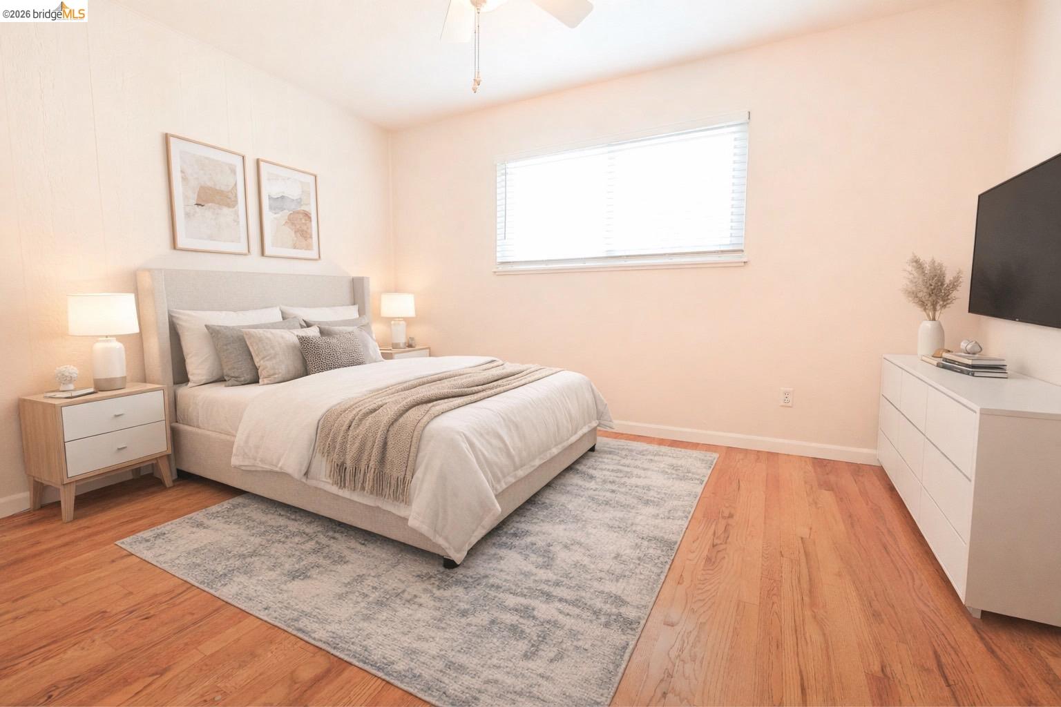 Detail Gallery Image 27 of 34 For 715 Lincoln Ave, Brentwood,  CA 94513 - 3 Beds | 1 Baths