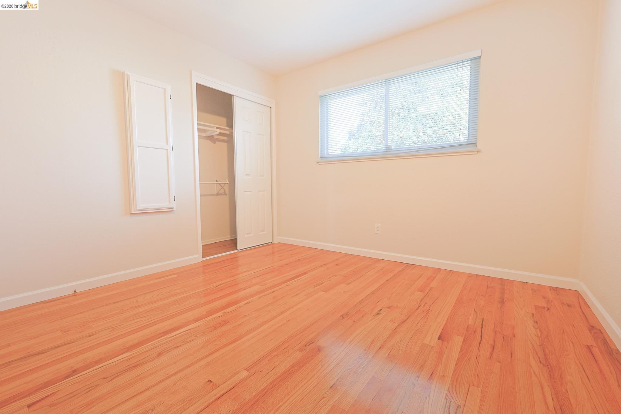 Detail Gallery Image 28 of 34 For 715 Lincoln Ave, Brentwood,  CA 94513 - 3 Beds | 1 Baths