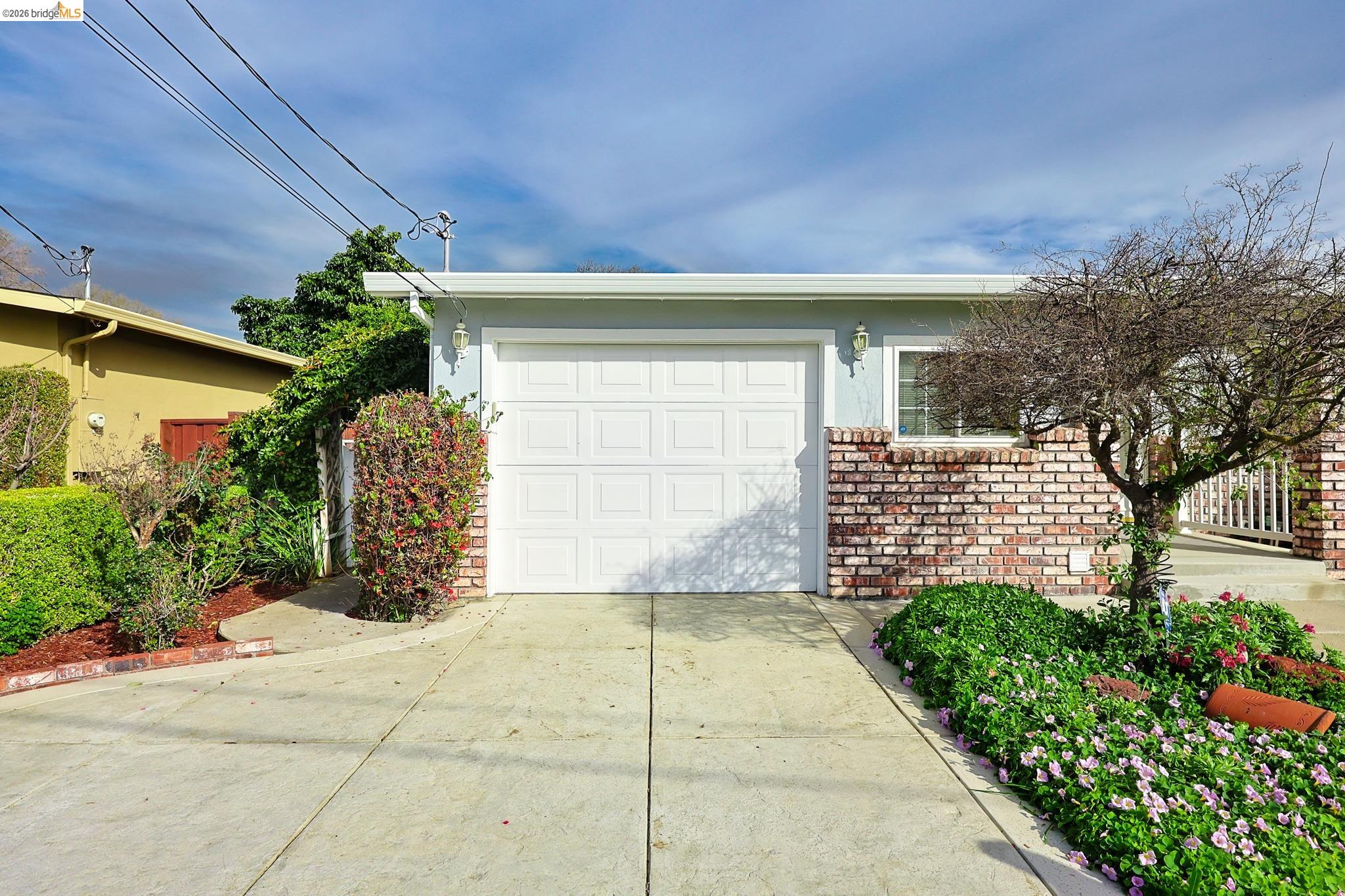 Detail Gallery Image 4 of 34 For 715 Lincoln Ave, Brentwood,  CA 94513 - 3 Beds | 1 Baths