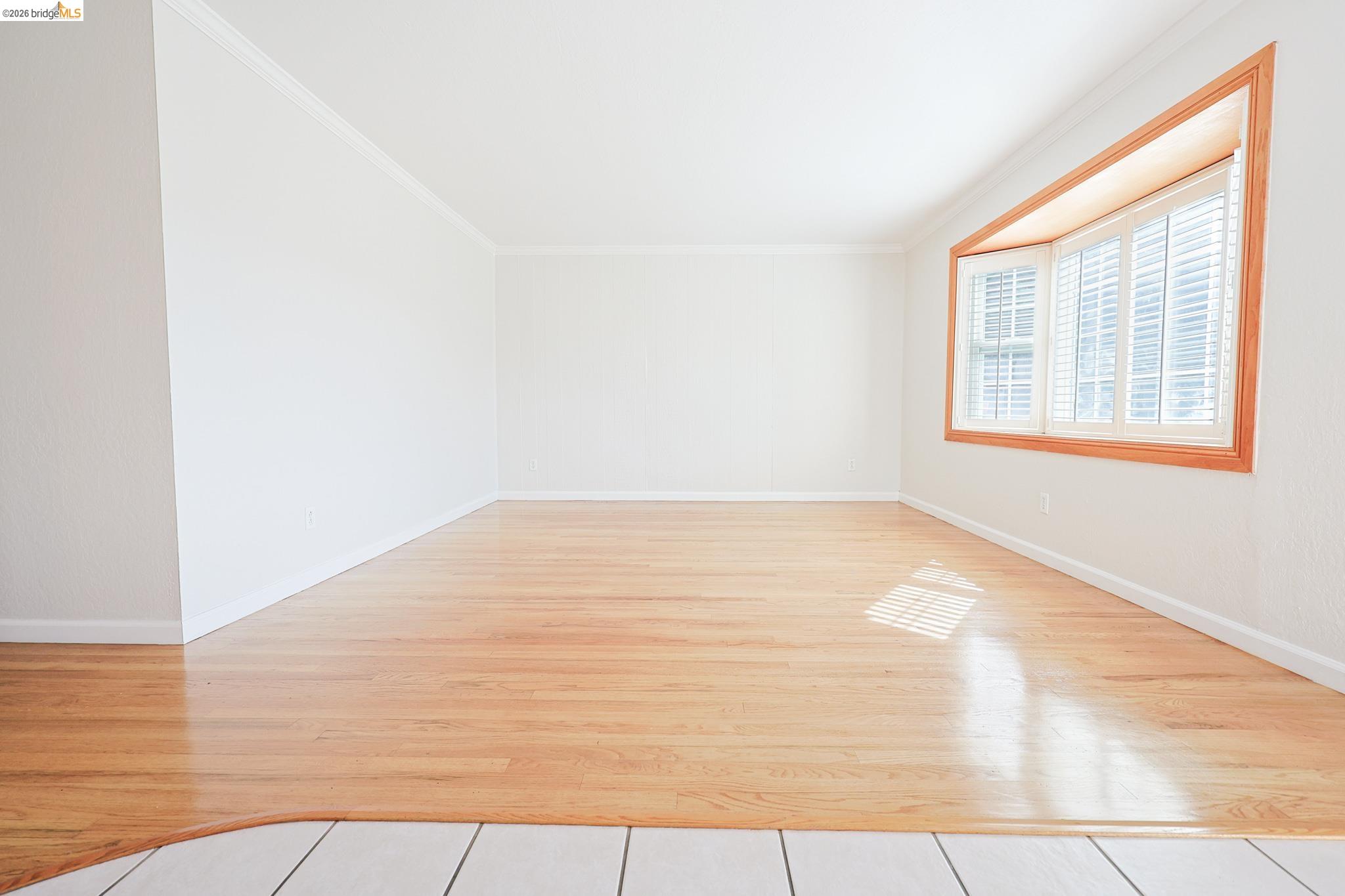 Detail Gallery Image 5 of 34 For 715 Lincoln Ave, Brentwood,  CA 94513 - 3 Beds | 1 Baths