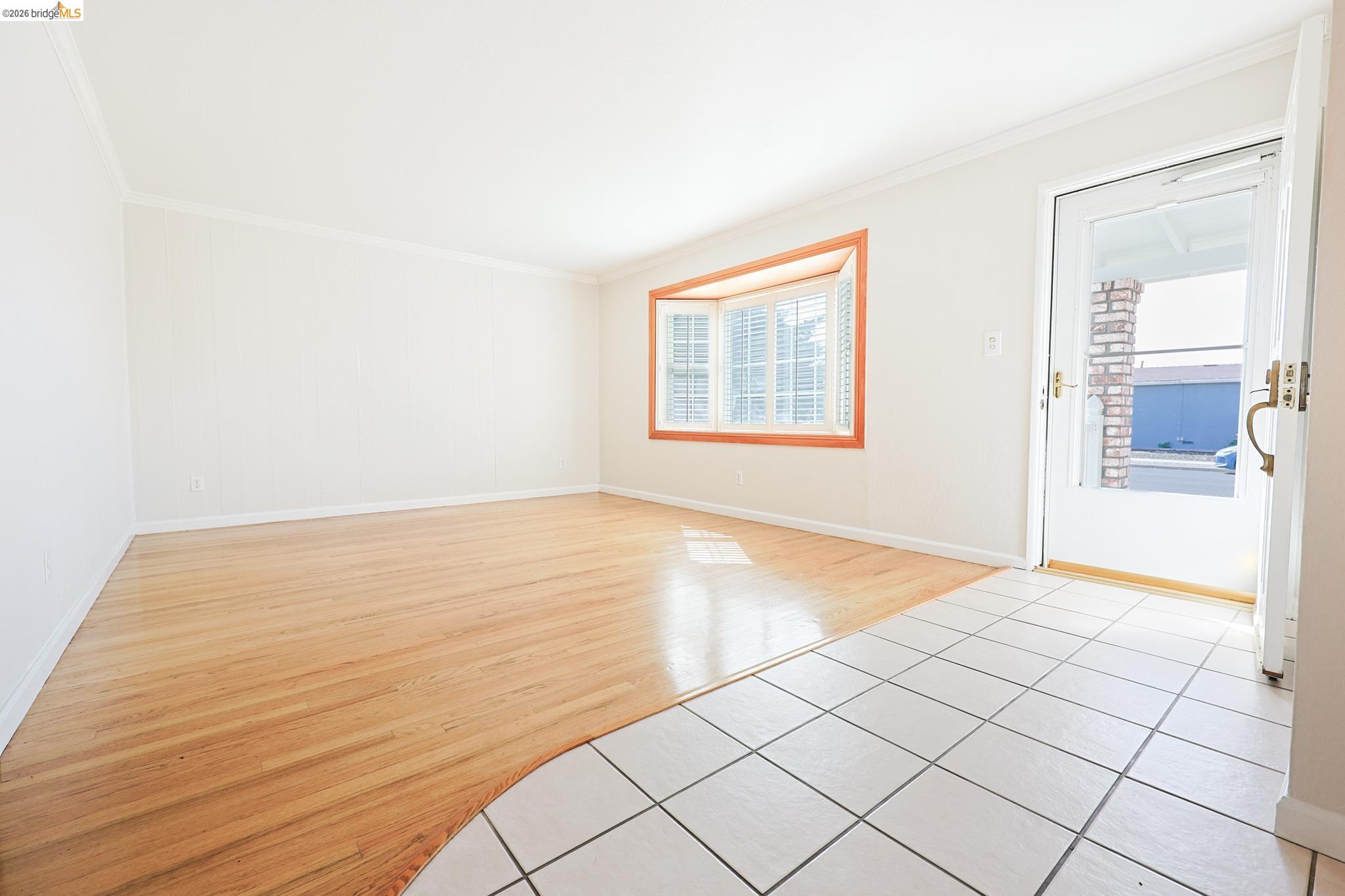 Detail Gallery Image 7 of 34 For 715 Lincoln Ave, Brentwood,  CA 94513 - 3 Beds | 1 Baths