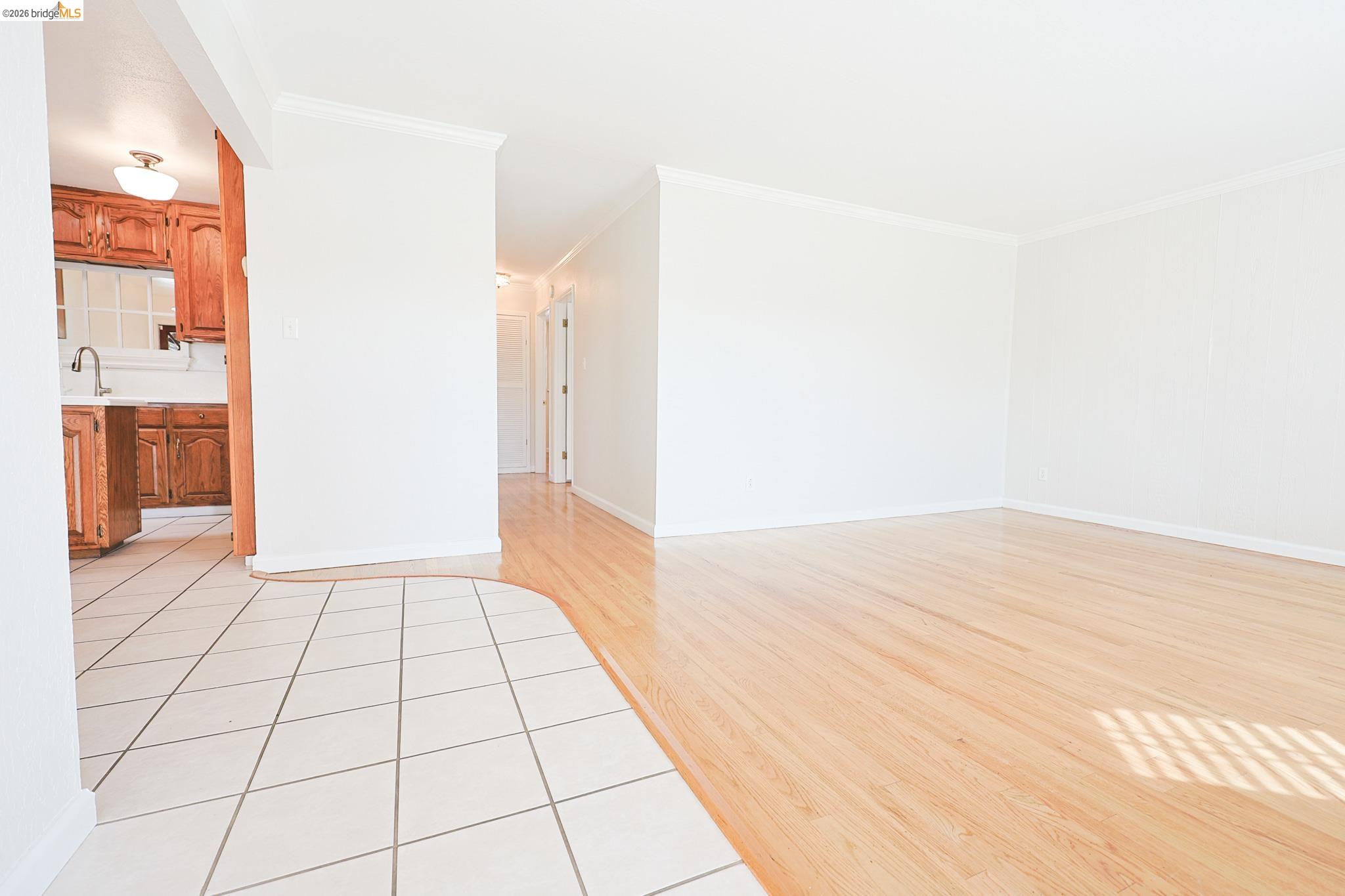 Detail Gallery Image 8 of 34 For 715 Lincoln Ave, Brentwood,  CA 94513 - 3 Beds | 1 Baths