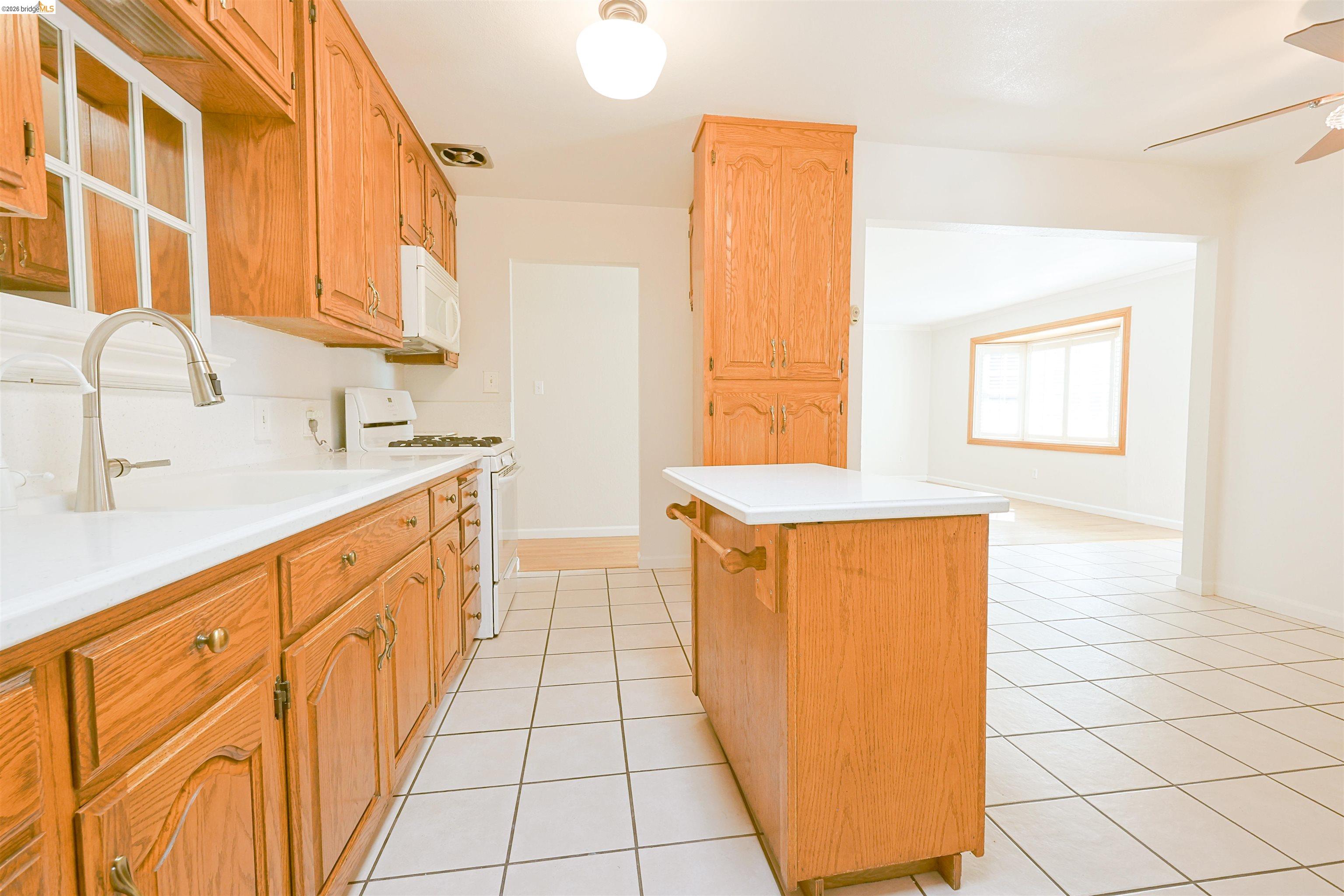 Detail Gallery Image 10 of 34 For 715 Lincoln Ave, Brentwood,  CA 94513 - 3 Beds | 1 Baths