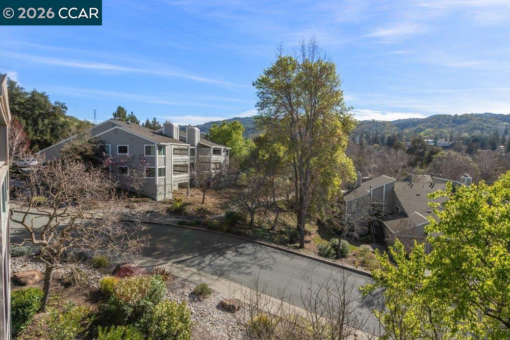 Photo #11: 41125583 Listing: Photo #11