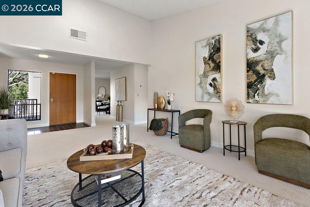 Photo #12: 41125583 Listing: Photo #12