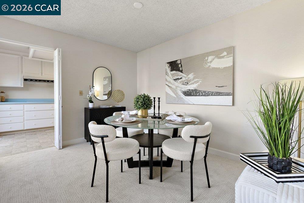 Photo #13: 41125583 Listing: Photo #13