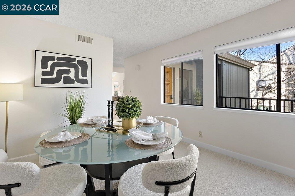 Photo #14: 41125583 Listing: Photo #14