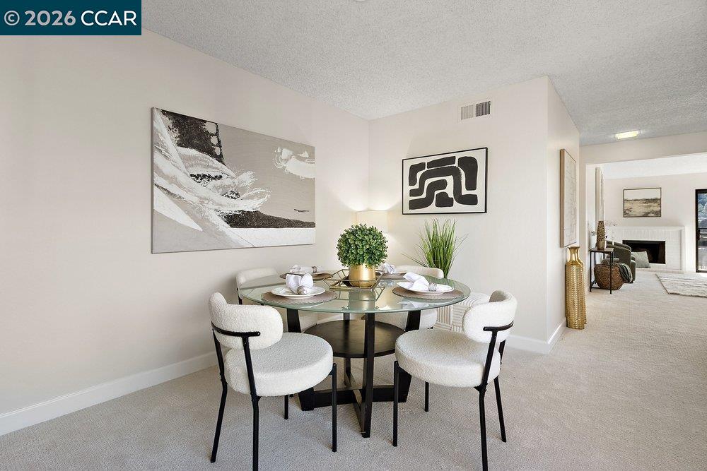 Photo #15: 41125583 Listing: Photo #15