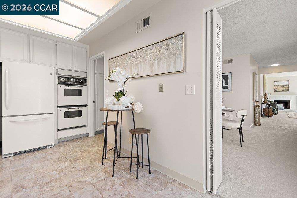 Photo #17: 41125583 Listing: Photo #17