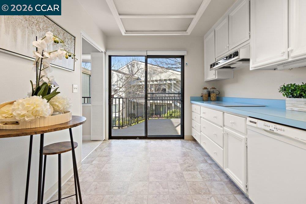 Photo #18: 41125583 Listing: Photo #18