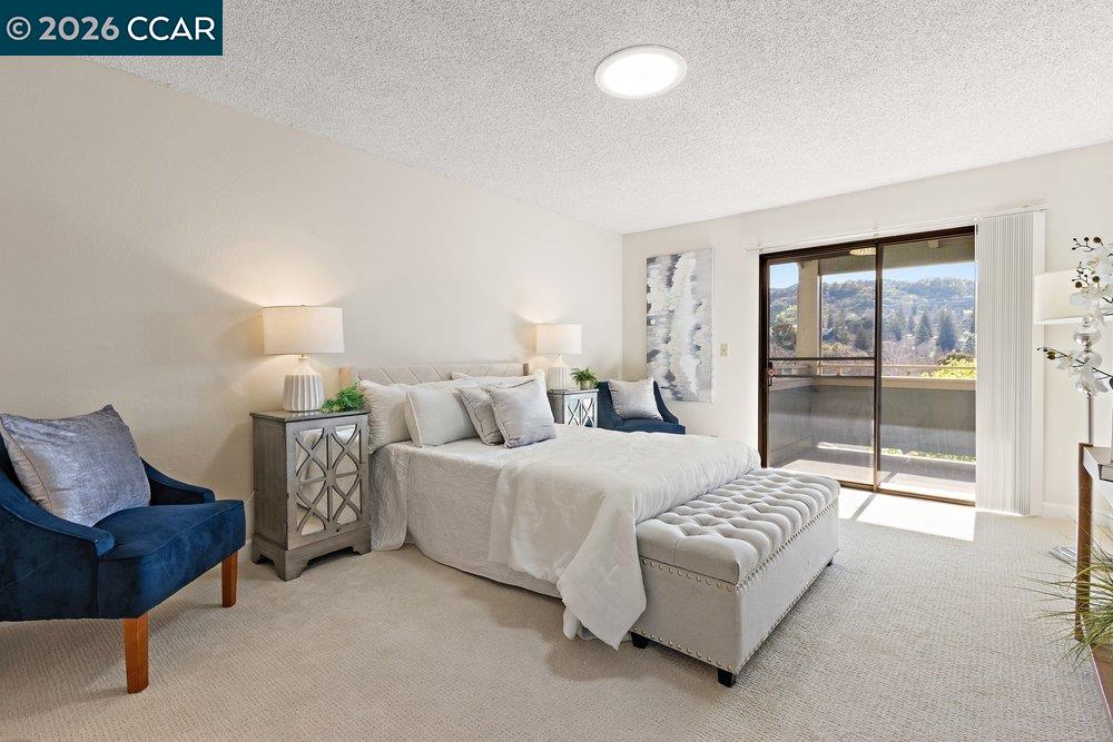 Photo #19: 41125583 Listing: Photo #19