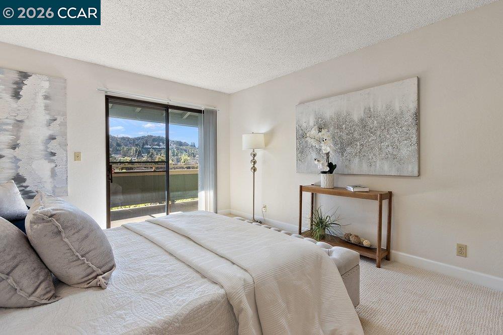 Photo #20: 41125583 Listing: Photo #20