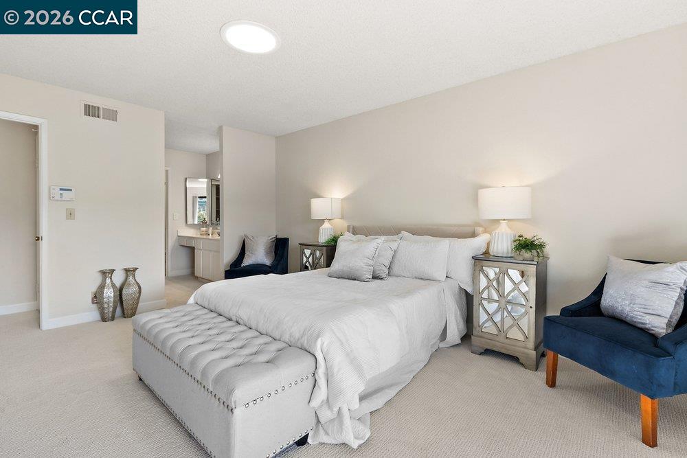 Photo #22: 41125583 Listing: Photo #22