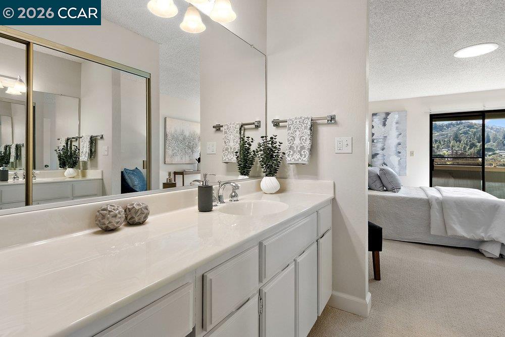 Photo #24: 41125583 Listing: Photo #24