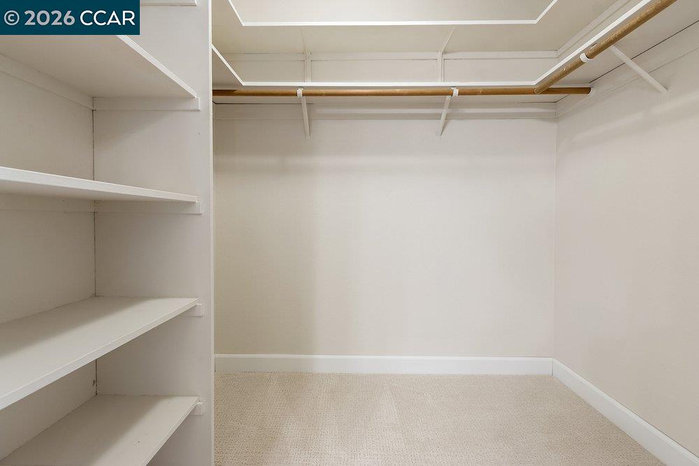 Photo #25: 41125583 Listing: Photo #25