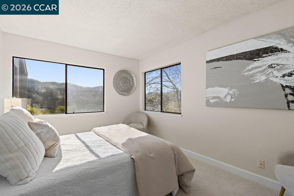 Photo #26: 41125583 Listing: Photo #26